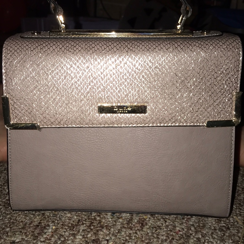 Dune London Handbag